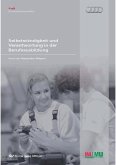 Selbstständigkeit und Verantwortung in der Berufsausbildung (eBook, PDF)