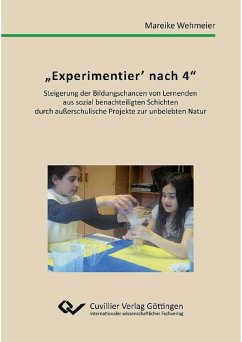 „Experimentier´ nach 4