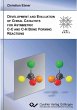 Development and Evaluation of Chiral... - Bild 1