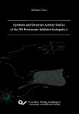 Synthetic and Structure-Activity Studies of the 20S Proteasome Inhibitor Syringolin A (eBook, PDF)