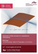 Application of finite elements for... - Bild 1