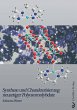Synthese und Charakterisierung... - Bild 1