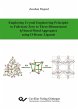 Employing Crystal Engineering... - Bild 1