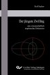 Der jüngere Zwilling (eBook, PDF) - Bild 1