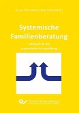 Systemische Familienberatung (eBook, PDF)