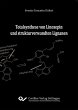 Totalsynthese von Linoxepin und... - Bild 1