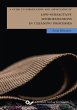 A Guide to Formulation and Application... - Bild 1