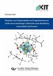 Reduktion von Polyphosphiden und... - Bild 1