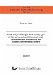 Catch crops and sugar beet variety... - Bild 1