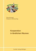 Kooperation in ländlichen Räumen (eBook, PDF)