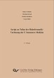 Script zu Teilen der Bioinformatik -... - Bild 1