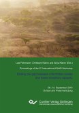 Proceedings of the 5th International Workshop on The role of forests for future global development (eBook, PDF)