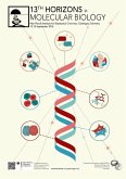 13th Horizons in Molecular Biology (eBook, PDF)