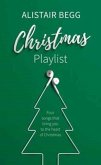 Christmas Playlist