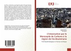 L¿intoxication par le Monoxyde de Carbone à la région de Fès-Boulemane