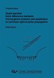 Quasi-spectral Finite Difference... - Bild 1