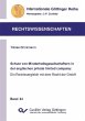 Schutz von Minderheitsgesellschaftern... - Bild 1