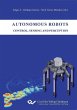 Autonomous Robots (eBook, PDF) - Bild 1