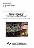 Transformationen (eBook, PDF)
