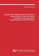 Regularization Methods and Finite... - Bild 1