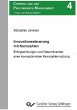 Innovationssteuerung mit Kennzahlen... - Bild 1