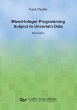 Mixed-Integer Programming Subject to... - Bild 1