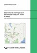 Determinants and Impact of Smallholder... - Bild 1