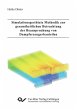 Simulationsgestützte Methodik zur... - Bild 1