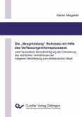 Die „Neugründung” Boliviens mit Hilfe des Verfassungsreformprozesses unter besonderer Berücksichtigung der Entwicklung des rechtlichen Verhältnisses der indigenen Bevölkerung zum bolivianischen Staat (eBook, PDF)