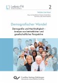 Demografischer Wandel (eBook, PDF)