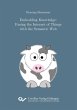 Embedding Knowledge (eBook, PDF) - Bild 1