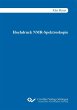 Hochdruck NMR-Spektroskopie (eBook, PDF) - Bild 1