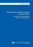 Psychoneuroendocrinology of Aging Men (eBook, PDF)