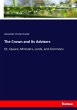 The Crown and Its Advisers - Bild 1