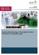 Systems Biotechnology of Recombinant... - Bild 1