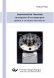 Experimental and Theoretical... - Bild 1