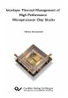 Interlayer Thermal Management of... - Bild 1