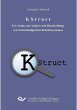 K Struct (eBook, PDF) - Bild 1