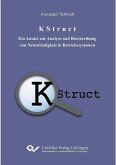 K Struct (eBook, PDF)