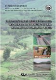 Carbon and nitrogen redistribution across the landscape and its influence on paddy rice production in Northwest Vietnam (eBook, PDF)
