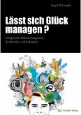 Lässt sich Glück managen? (eBook, PDF)