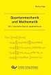 Quantenmechanik und Mathematik (eBook,... - Bild 1