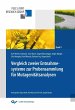 Endbericht zum Projekt... - Bild 1