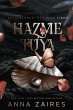 Hazme tuya (Secuestrada, #2) (eBook,... - Bild 1