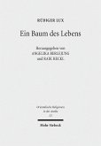 Ein Baum des Lebens (eBook, PDF)
