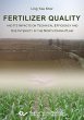 Fertilizer Quality and its Impacts on... - Bild 1