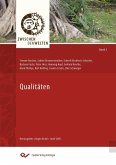 Qualitäten (eBook, PDF)