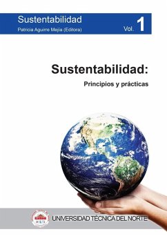 Sustentabilidad (eBook, PDF)