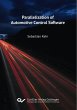 Parallelization of Automotive Control... - Bild 1