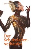 Der Schokoladenverkäufer (eBook, ePUB)